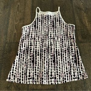 Torrid Tank Top